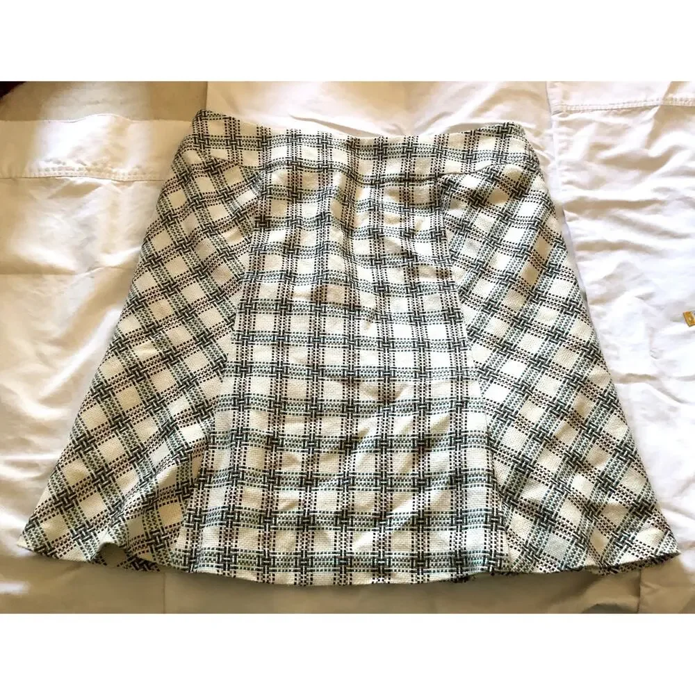 LOFT ann taylor